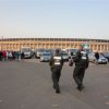 DSC00264